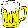 beer