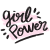 Grl Pwr