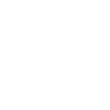 Ahoi!