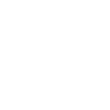hahaha fuck you