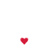 Alles wird gut