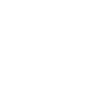 Tout est possible