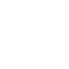 Bester Schwiegervater Schwiegerpapa Vate