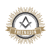 Franc-maçon