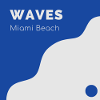 Waves Miami Beach