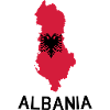 Albania