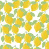 lemons