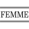 FEMME