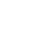 Labrador