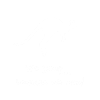jumping kangaroo