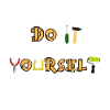 Do it yourself