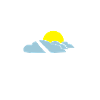 Planeur pilote planeur glisser cadeau
