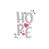 Hope