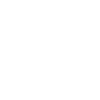 Retired teacher retired