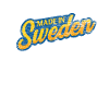 La Suède