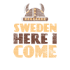 Sweden