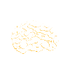 ATHEIST: Atheist Starter Kit