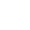 Background text: "Fuck you" stink finger