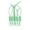 Windkraftanlage