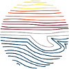 Fin