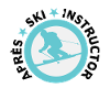 Après-ski instructor - ski