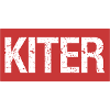 Kiter