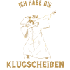 Klugscheißer Absolvent Prüfung Abschluss