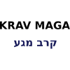 KRAV MAGA