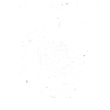 Punk's Not Dead