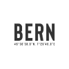 Ich bin ein Berner!