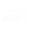 nicht quatschen machen w