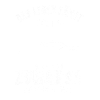 Boot Yacht