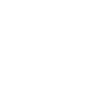 mechanic