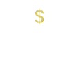CASHFLOW