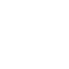 Ich Bin Ein Idiot