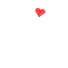 Herzschlag Boot