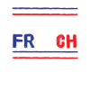 Yes Are French