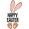 Easter