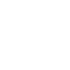 Base-Jumping Hobby mit Barcode