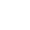allez les verts