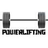 powerlifting