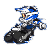 motocross