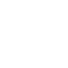 Cycling