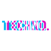 Techno
