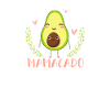 Mamacado