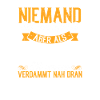 Zimmerer
