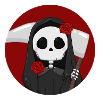Dulce Santa Muerte