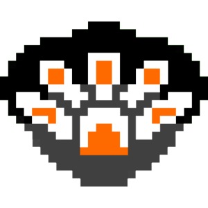 MinecraftExpress Logo