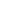 Go wild