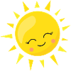 soleil